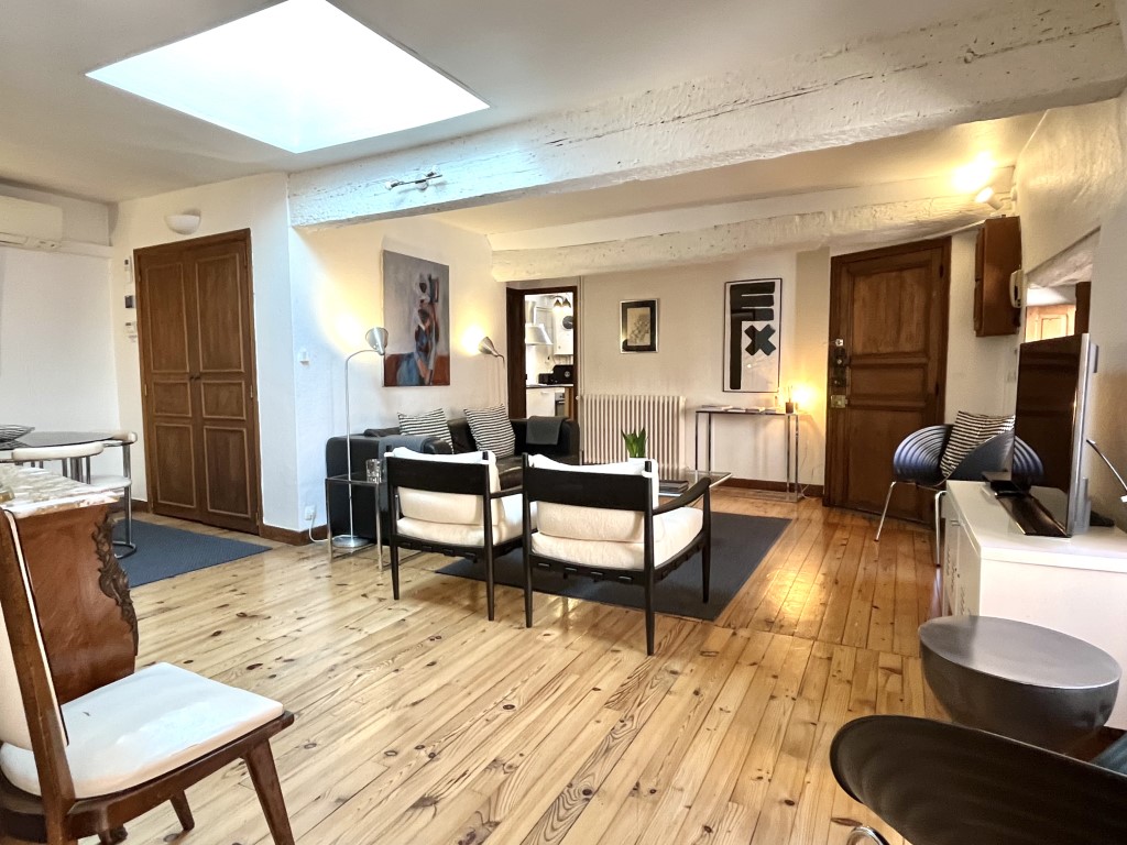 3pieces-salon