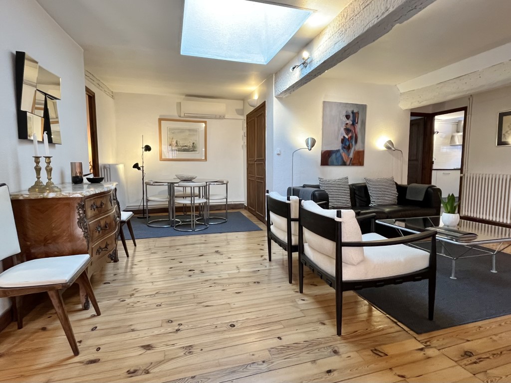 3pieces-chambre